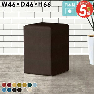 JE^[`FA k o[`FA Xc[ lp  Vv  NjbN nC`FA RpNg nCXc[ t@ubN lp wȂ JtF x`\t@ Xc[