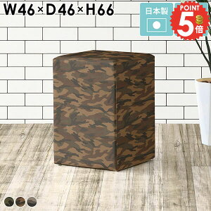 JE^[`FA nC`FA Xc[ RpNg ʕ o[`FA t@ubN  JE^[Xc[ lp wȂ x`\t@ Xc[\t@ ~^[ lp 1l| 