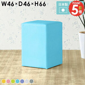 JE^[`FA Xc[ k lp nC`FA  o[`FA  wȂ Vv RpNg lp  NjbN o[Xc[ x`\t@ nCXc[ JE^[