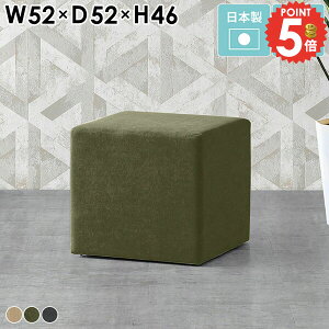 Xc[  `FA Vv Ibg} L[u [Xc[ x`\t@  1l| lp wȂ t@ubN lp \t@x` ݃J[ ҍ Xc[\t