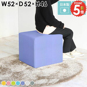 Xc[ R  [Xc[ Ibg} ֎q L[u lp  wȂ 1l| ʍ45 Vv [`FA x`\t@ a@ ł ҍ lp`FA \t@x` 1l 