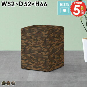 JE^[`FA Xc[\t@ 1l| nC`FA o[`FA Xc[ x`\t@  Jt ~^[ lp ʕ NjbN wȂ nCXc[ JE^[Xc[