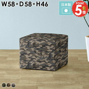 Ibg} Xc[ [`FA x`\t@ [Xc[ L[u wȂ  a@ ҍ lp ~^[ 1l| \t@x` lp r[`FA 1l wȂ֎q TChe