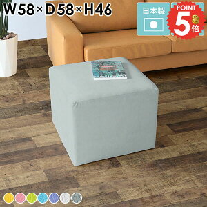 Ibg} R 񍂂45 [`FA L[u Xc[ [Xc[ 1l| x`\t@ Vv lp wȂ LbY[`FA lp \t@x` 1l ҍ ł a@ Xc