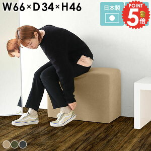 Xc[ [Xc[ [`FA x`   ֎q ݃J[ Vv wȂ lp x`\t@ 1l \t@x` lp r[`FA _CjO\t@ 1l| a