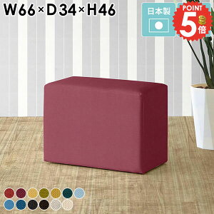 Xc[ [Xc[ lp  [`FA x` k x`\t@  wȂ 1l| Xc[ t@ubN lp Vv \t@x` ҍ ҍ`FA a@