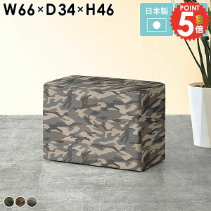 Xc[ [`FA ʕ lp _CjOx` [^Cv x`\t@  J[L _CjO\t@ wȂ JWA \t@x` ~^[ lp r[`FA ҍ