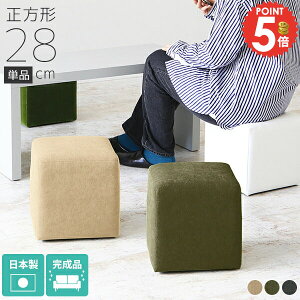 Xc[ [Xc[ k L[u lp Ibg} ~j | x` XNGA  CX  \t@  ЂƂ肪 ֎q ҍ `FA`FA[ \t@[ 1l| l炵 