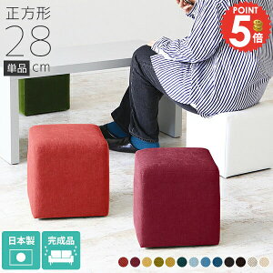 Xc[  Ibg} [Xc[ L[u u lp | ~j k  \t@  ЂƂ肪 x` 1l| ֎q Vv CX [ \t@[ rO x