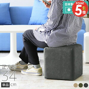 Xc[  [Xc[ u L[u k RpNg lp  ݃J[  ЂƂ肪 ~j`FA   XNGA | `FA ֎q CX x` \t@ r[