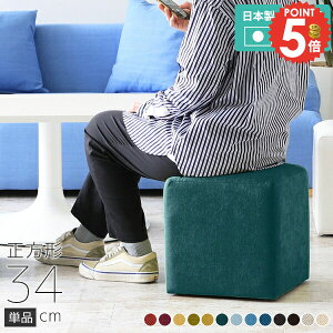 Xc[  [Xc[ u L[u ЂƂ肪 k XNGA x` 1l lp 1lp CX 1l|  ֎q | \t@[ \t@ rO  q wȂ 