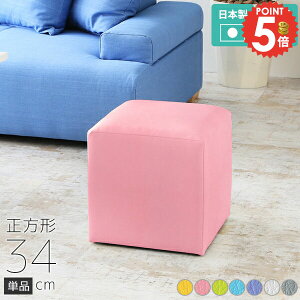 Xc[ Ibg} ~j r[`FA L[u  k ֎q | lp  `FA ЂƂ肪 CX  \t@ x` LbYR[i[  \t@[ x`\t@[ w