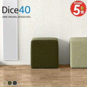 Xc[  Ibg} lp L[u [Xc[ ЂƂ肪 ֎q  k XNGA `FA  | CX x` r[`FA[ \t@[ 1l| \t@ l炵 x`