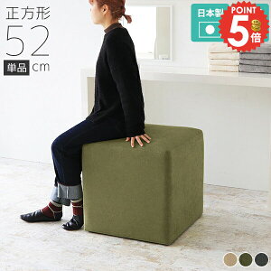 Xc[ L[u lp k XNGA l| Vv RpNg ߃`FA[ nCXc[ wȂ | ֎q `FA  CX JE^[`FA ҍ ~jXc[ 