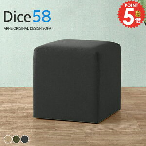 Xc[ lp ЂƂ肪 `FA L[u l| Vv ֎q  k TChe[u 1l ʍL  | CX \t@[ x` 1l| \t@  nCXc[ x