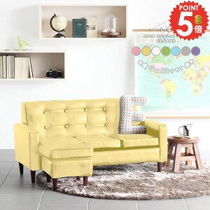 \t@[ 3l| JE`\t@ qp \t@ LbY`FA RpNg ~j`FA  ybg l 3l ~j LbY\t@[ LbY Be X^WI  k ct