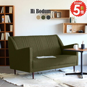 nCobN\t@[ [\t@ l RpNg rO\t@ \t@[  ҍ Olp k nCobN rO 3l 3l|\t@ ݃J[ 3l| I| Ol| n