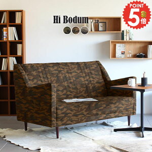 3l| Olp [\t@ 3l|\t@ [\t@[ 3l Ol| wꍂ RpNg ʍ40  ֎q Ol|\t@[ nCobN \t@[ 3l nCobN\t@[ 