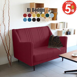 \t@[ RpNg nCobN\t@[ ӂ肪 [\t@[ [^Cv nCobN wꍂ 2l| \t@ 2l|\t@[ rO\t@[ tA\t@ l| 