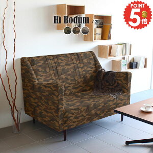 l\t@[ RpNg\t@[ 2l|  nCobN\t@[ ybgɋ RpNg 2l|\t@ wꍂ ӂ肪 IV [\t@ I| l|\t@[ \