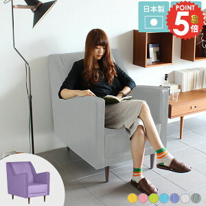 1l| \t@[ lp\t@ JtF `FA l|\t@[ RpNg\t@[ RpNg\t@ ЂƂ肪 l nCobN  1l|\t@[ [\t@ rO\t@[