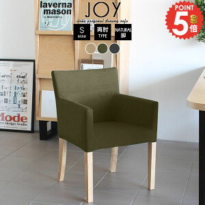 A[`FA It `FA _CjO`FA ЂƂ肪 ؐ O[ ʍ43 rO`FA I|֎q  ֎q i X 1r l| _CjO`FA[ _CjOp 1l