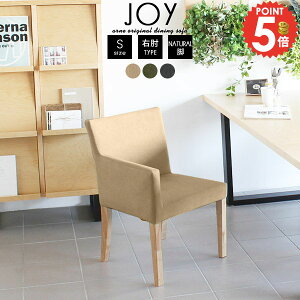 _CjO\t@ _CjO`FA  It I|֎q H֎q k ЕI _CjO\t@[ ؐ֎q O[ _CjO`FA[ `FA[ 1l| ؐ 1l|\t@ X 
