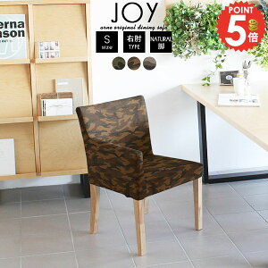 _CjO\t@ _CjO`FA ؐ I|֎q It H֎q ֎q ЕI  X 1l  fXN`FA lp 1r _CjO`FA[ _CjO\t@[ k `FA 