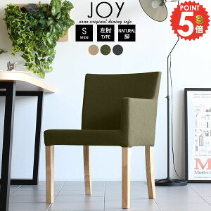 _CjO`FA It  I|֎q _CjO\t@ H֎q lp O[ \t@ ֎q X HCX _CjO`FA[ k 1r 1l ԍ _CjO\t@[ 