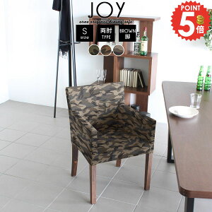 I|֎q It A[`FA RpNg _CjO`FA  `FA X i ֎q _CjO`FA[ ؐ kCX ЂƂ肪 1r I| { lp 1l Pi l|