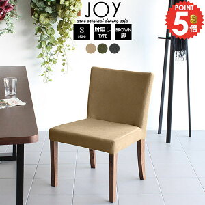 _CjO`FA RpNg ЂƂ肪 I|֎q  H֎q ֎q  1l O[ ؐ X _CjO`FA[ ݑ[N 1r `FA[ EW`FA A[X k 