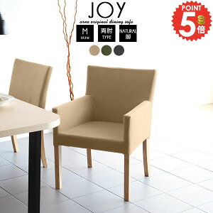 o It _CjO`FA _CjO`FA[ ֎q H֎q O[ 1r \t@ ЂƂ肪  I `FA[ A[`FA JtF k Vv ԍ CX  _C