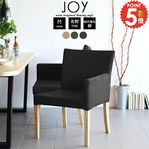 _CjO`FA[ _CjO`FA 1r _CjO\t@ It H֎q _ ֎q JtF O[  ʍ43 `FA k I|֎q ԍ `FA[ ЕI 1l \t@