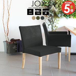 A[X o  `FA[ 1r O[ k _CjO`FA JtF ֎q `FA _CjO`FA[ ЂƂ肪 ؐ fXN`FA _ lp ԍ _CjOp