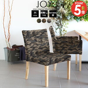 A[X`FA `FA[ JtF _CjO\t@ 1r 1l _CjO`FA[ lp `FA ֎q  i RpNg֎q _CjO\t@[ A[X _CjO`FA 