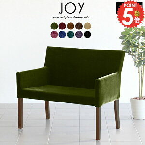 \t@ I|֎q _CjO`FA k x` H֎q _CjO`FA[ wt It 2l|  ֎q ou 2l xA \t@`FA 2l 2lp _CjO 