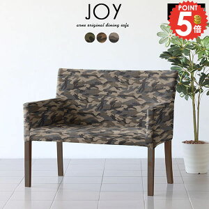 _CjOx` It ֎q I|֎q wt ɂ 2l \t@ 2lp 2l  _CjO`FA ou Pi 2l| _CjO`FA[ ӂ肪 x`\