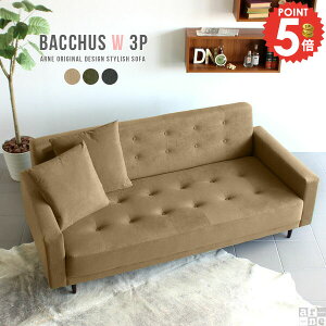 3l| \t@ Q\t@ ʍL [\t@[ 3l|\t@ ʍL 3l k  [\t@ 3l\t@[ rO\t@ Q\t@[ Ol| tA\t@[ 