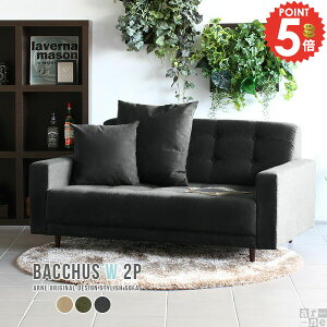 \t@[ 2l|\t@[ 2.5l| l\t@ [\t@ k 2l| ʍL [\t@[ 2l 2p\t@[  { 2l l\t@[ tA\t@[ ł l|