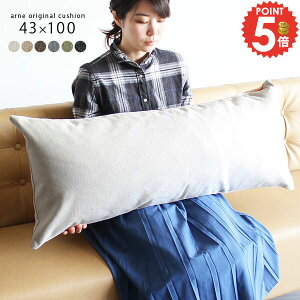 NbV ONbV ` NbV O    ̓  v[g ̓ n Vv ܂ rbONbV O ޕt tANbV