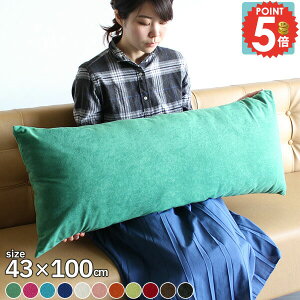ONbV 傫  NbV `    O ܂ ܂ NbV \t@NbV O  W{NbV k  n 