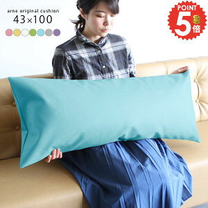 ONbV ` NbV s[ NbV  U[  O 傫 n   h R O wăNbV LbY k  ܂ q 