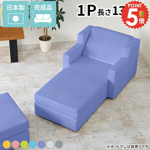 \t@ R  I L΂ 1l| \t@[ Q֎q ~j\t@[ 1l 1P\t@ bNX\t@ JE` ʍ30cm ֎q Vv  ЂƂ肪 p[\i`F