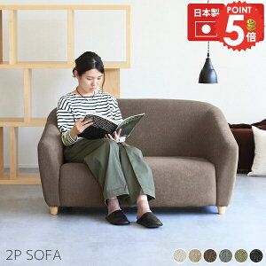 [\t@[ 2l|\t@ RpNg 2l\t@[ ʍL RpNg\t@ lp ~j\t@[  2l  2l|\t@[ Ȃ k l|\t@[ ֎q