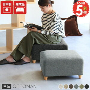 [Xc[ [^Cv ItBX k Ibg}  [`FA u RpNg \t@[ x``FA `FA rO l| 1l Xc[x` tbgXg u