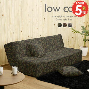 \t@ Ol| 3l| tA\t@[ VO 3l NCjO Jt \t@xbh NCjO\t@ Snł  A[X\t@ \t@[ tA\t@ 