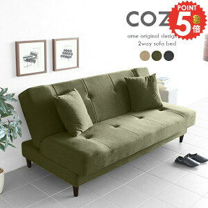 \t@ Ol|\t@[ NCjO\t@ \t@[xbh \t@xbh A[X NCjO JE`\t@[ 3l rO 2l| A[X\t@ 3l| 3l|\t