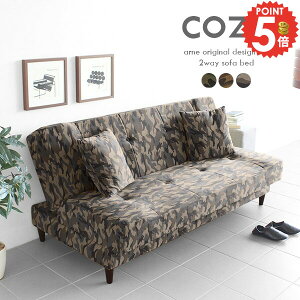 \t@ NbVt \t@xbh NCjO \t@[ A[X\t@ JE`\t@[ VO 3l Q A[X NCjO\t@ \t@[xbh RpNg L