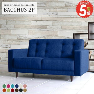 RpNg\t@[ 2l|\t@[ 2l \t@[ RpNg 2l|\t@ tA\t@ ֎q 2l| [\t@[  2lp l|\t@ k 2l rO\t@[ ӂ