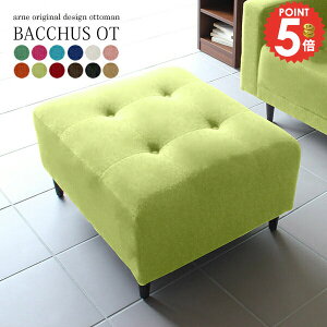 Xc[ [Xc[ Ibg} l| \t@[ u RpNg \t@p rO  wȂ tbgXg 1l [^Cv ֎q u `FA | \t@[I